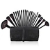 lip scrub brush