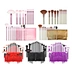 Brush Set