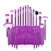 Brush Set