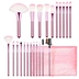 Brush Set